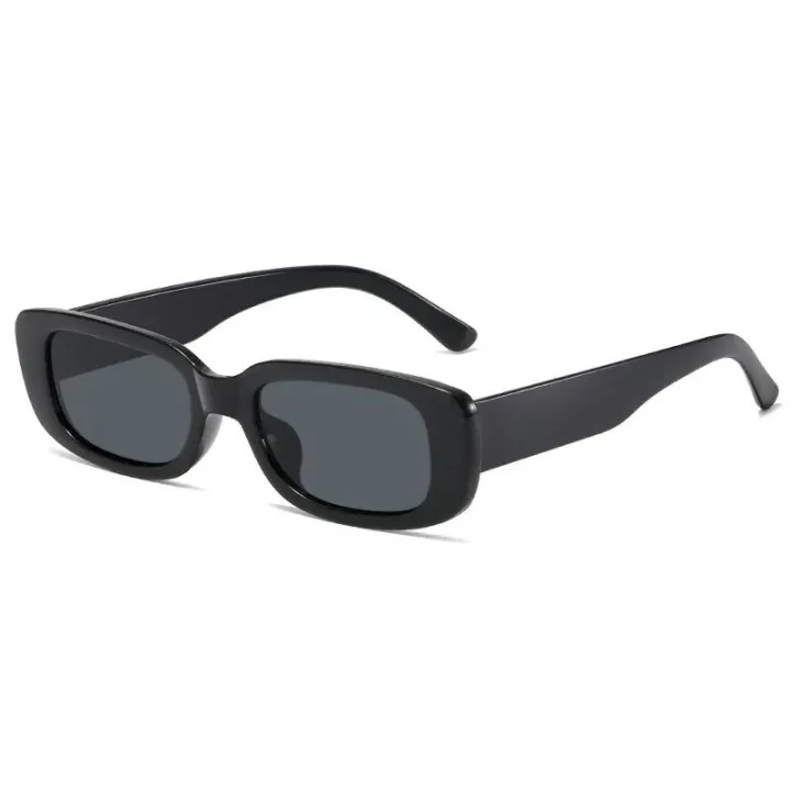 New%20Retro%20Small%20Rectangular%20Sunglasses%20Fashion%20Retro%20Metal%20Frame%20Sun%20Glasses%20for%20Men%20Women%20Small%20Square%20Sunglasses%20Summer%20-%20Image%207