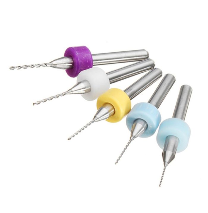 0.9mm%20TUNGSTEN%20Steel%20Drill%20Bit%200.9mm%20HSS%20Carbide%20Micro%20Drill%20Bits%20For%20Tools%20Sets%20PCB%20Board%20Holing%200.9mm%20Drill%20Bit%20High%20Grade%20Solid%20Carbide%20Tungsten%20Steel%20-%20Image%205