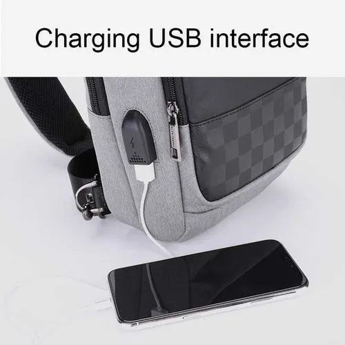 Arctic%20Hunter%20XB00105%20Men%20Chest%20Bag%20USB%20Charging%20Sling%20Bag%20Waterproof%20-%20Image%206