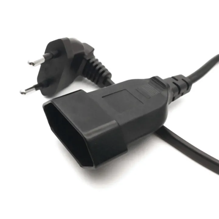 4X%20Europea%2090%20Degree%20Male%20Plug%20to%20Female%20Socket%20Power%20Extension%20Cable%20for%20PC%20Computer%20PDU(0.)%20-%20Image%207