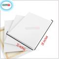 Canvas for Painting  White, Canvas for Painting, Canvas Board, Drawing Canvasv. 