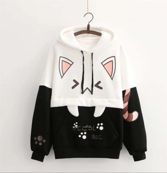 2025-26%20New%20style%20good%20%20Quality%20Stylish%20winter%20Hoodie%20For%20Ladies%20-%20Image%206