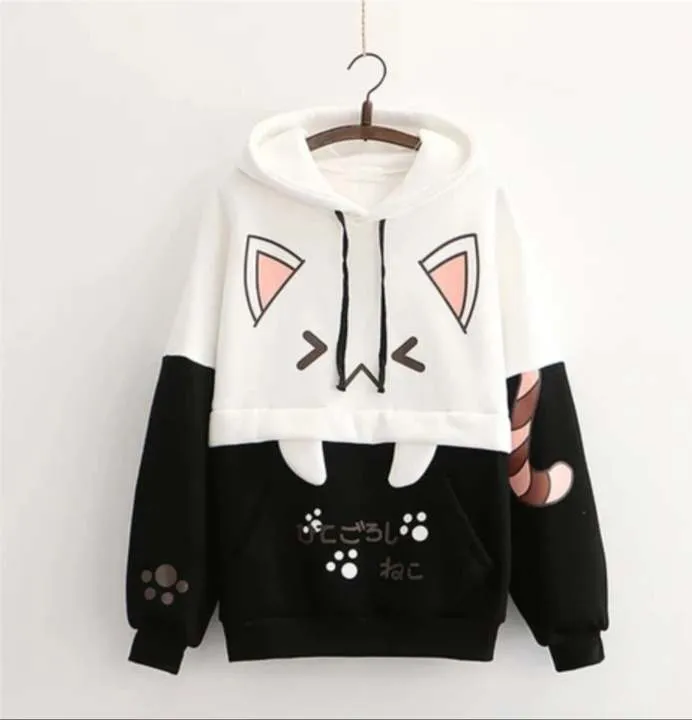 2025-26%20New%20style%20good%20%20Quality%20Stylish%20winter%20Hoodie%20For%20Ladies%20-%20Image%206