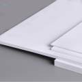 7PCS DIY PVC Sheet Foam Board for Model Building 200x300x5mm 200x 300x3mm.