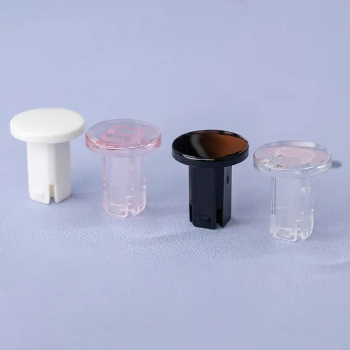 For%20Leobog%20K81%20Hi75%20Knob%20Buttons%20Bluetooth%20Wireless%20Swap%20Gaming%203%20Mode%20Backlit%20RGB%20Keyboard%20Accessory%20Hot%20Mechanical%20Keyboa%20jingu%20-%20Image%205