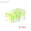 2 Axis 3 Axis Hot Shoe Fixed Bubble 3d Spirit Level Hot Shoe Mount For For For Pentax Dslr Camera. 