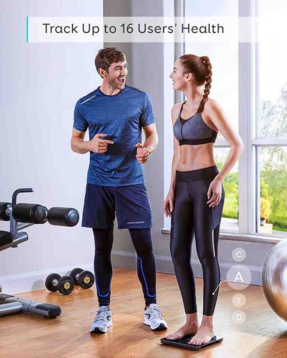 Eufy%20Smart%20Scale%20P1%20-%20Image%203