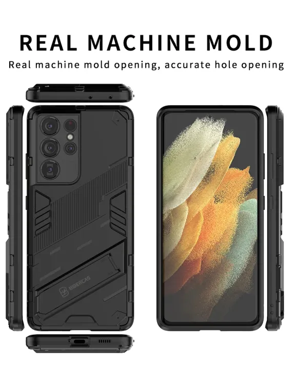 For%20Apple%20iPhone%2011%20Case%20Camera%20Protection%20Back%20Cover%20Bumper%20with%20Kickstand%20Phone%20Stand%20Hardcase%20-%20Image%209