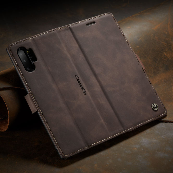 High%20quality%20R%20magnetic%20flip%20leather%20case%20for%20Samsung%20Galaxy%20Note%2010%20plus%20phone%20case%20wallet%20card%20cover%20-%20Image%204