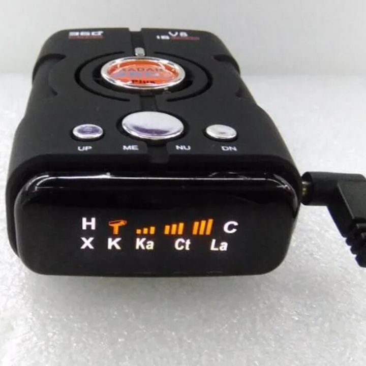 Car%20Radar%20V%208%20Laser%20Speed%20Alarm%20Camera%20Detector%2016%20For%20Band%20360%20Degree%20Voice%20Detection%20Car-Detector%20V8%20-%20Image%203