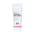 Christian Dean Secret Tone Up Sun Cream 70ml. 