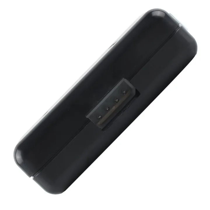 TE%20LED%2020/24%20Pin%20PSU%20ATX%20SATA%20HDD%20Power%20Supply%20Tester%20Checker%20Meter%20PC%20Computer%20Black%20-%20Image%203