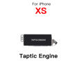 Power Volume Charging Flex Cable Replacement For iPhone X XS Max Taptic Engine Loud Speaker. 