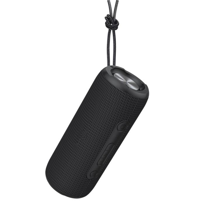 Awei Y669 Outdoor TWS Waterproof Portable Bluetooth Wireless IPX7 Speaker