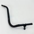 For A6 A7 A5 Q5 Compatible 059121086Q Coolant Pipe Replacement Part.