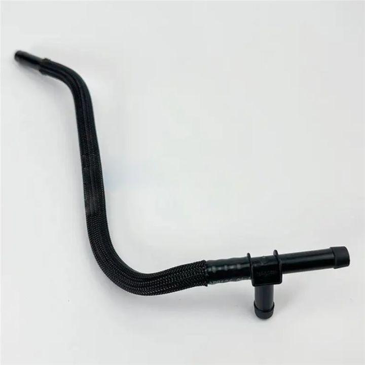 For%20A6%20A7%20A5%20Q5%20Compatible%20059121086Q%20Coolant%20Pipe%20Replacement%20Part%20-%20Image%202