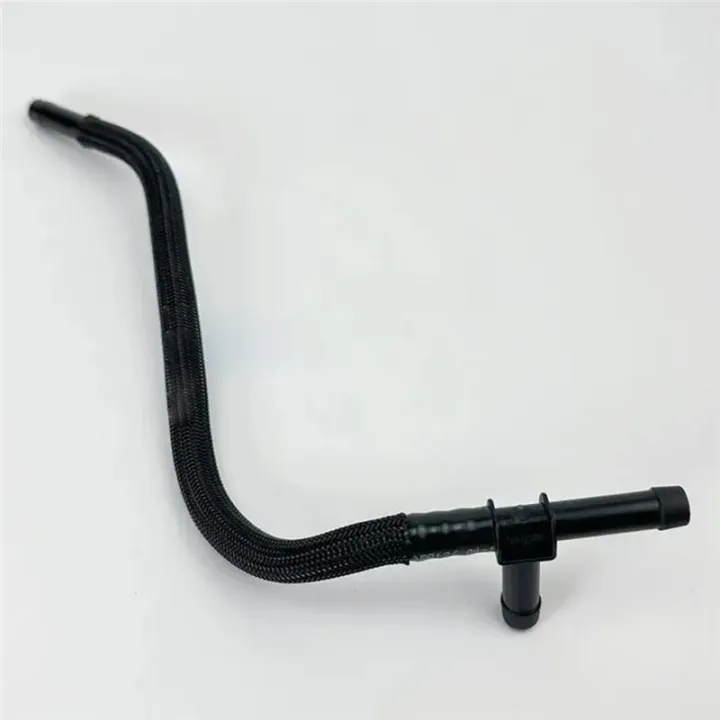 For%20A6%20A7%20A5%20Q5%20Compatible%20059121086Q%20Coolant%20Pipe%20Replacement%20Part%20-%20Image%206