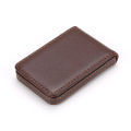 Coin Purse Wallet Mini Credit Card Holder Mini Coin Purse Card Holder Card Id Holders Card Case Box. 
