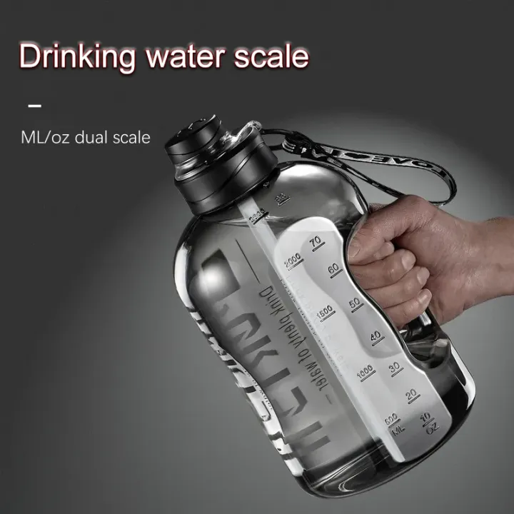 1.7%20Litre%20Sports%20Water%20Bottle%20Portable%20Travel%20Water%20Bottle%20For%20Training%20Exercise%20Fitness%20Cup%20With%20Time%20Scale%20BPA%20Free%20Eatop%20-%20Image%206