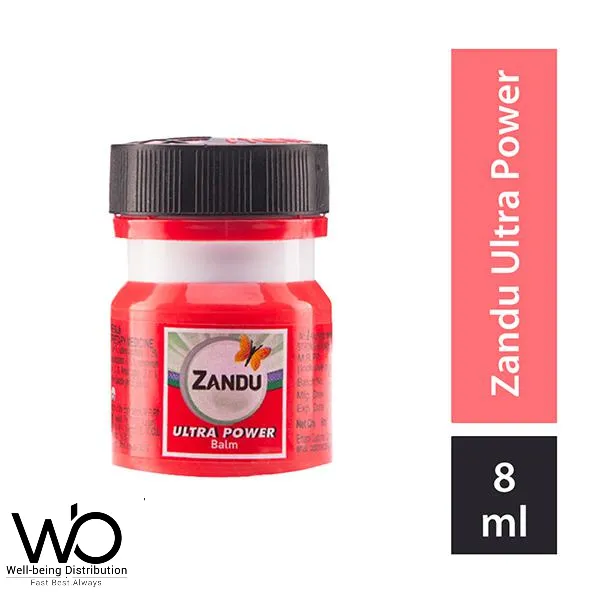 Zandu%20Balm%20Ultra%20Power%20Red%208ml%20%20%7C%20Indian%20-%20Image%203