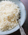 orginal indian basmoti rice 500 gm. 