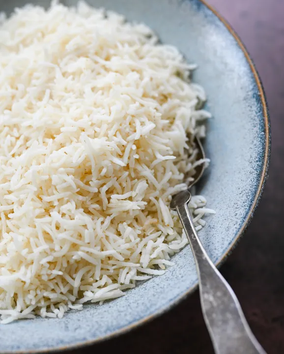 orginal%20indian%20basmoti%20rice%20500%20gm%20-%20Image%202