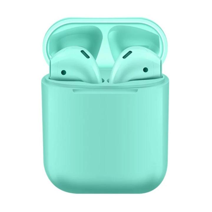 inpods%2012%20tws%20Wireless%20Pop-ups%20Bluetooth%205.0%20headphone%20earphones%20headsets%20super%20bass%20sound%20earbuds%20for%20iOS%20Android%204.6%20-%20Image%202
