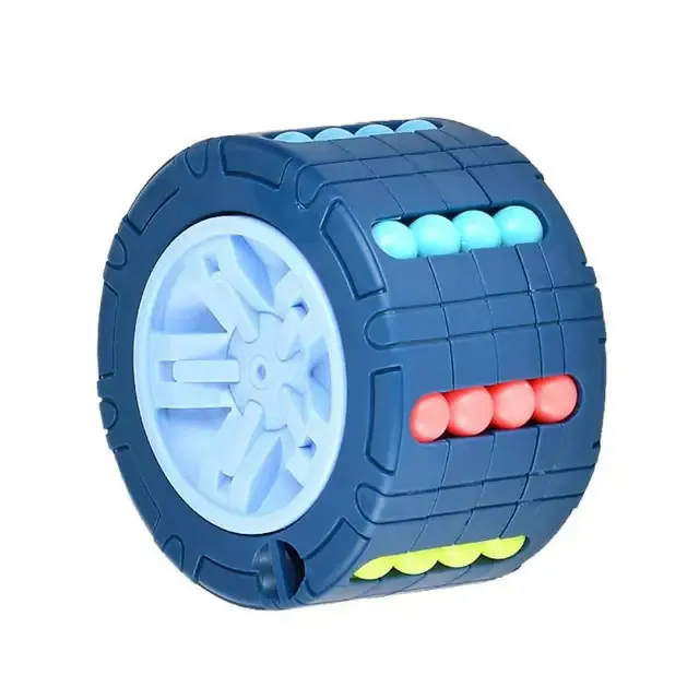 3D%20Cylinder%20Cube%20Toy%20Magical%20Bean%20Gyro%20Rotate%20Slide%20Puzzle%20Games%20Relieve%20Stress%20Children%20Educational%20Montessori%20Infant%20Toys%20Gift%20-%20Image%207