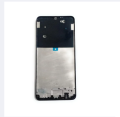 Samsung Galaxy A20s Back Panel, Middle Frame Bezel Cover and LCD Frame Panel. 