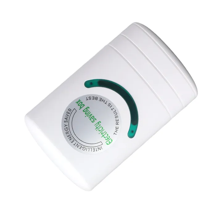 Intelligent%20Electric%20Energy%20Saver%20Power%20Saving%20Box%20Power%20Saver%20Device%20US%20Plug%20-%20Image%205