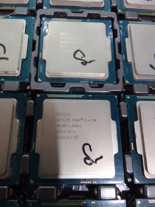 Intel%20Core%20i3%20-%204130%20(4th%20Gen%203.4GHz)%20Desktop%20Processor%20-%20Image%207