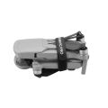 Dji MAVIC Air 2S Drone Beam Propeller Royal mini/Royal 2 Straps Blade Tie AIR2 PRO Motor Velcro Cable.