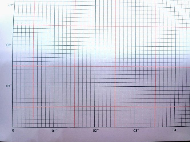 Graph%20Paper%20(8''%20X%2010.5'')%20A4%20size%20-%2080gsm%20Paper%20-%20100pc%20-%20Image%202