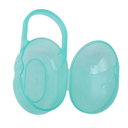 Baby%20Solid%20Portable%20Pacifier%20Box%20Kids%20Pacifier%20Nipple%20Travel%20Case%20Box%20(0%20to%206%20Months)%20-%20Color%20as%20per%20stock%20-%20Image%206