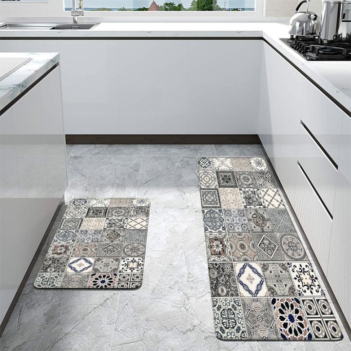 3d%20Floor%20Anti-slip%20Kitchen%20Mat%20Morocco%20Pattern%20Modern%20Home%20Entrance%20Doormat%20Living%20Room%20Decoration%20Floor%20Carpet%20Balcony%20Bathroom-120x180cm%20-%20Image%203