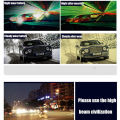 Night Vision Sunglasses Men HD Driving Sun Glasses Yellow Lenses Women's Glasses Driver Night Driving Eyewear Anti-Glare.