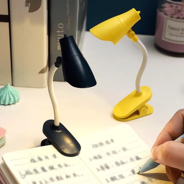 Mini%20Table%20Light%20LED%20Battery%20Operated%20Reading%20Desktop%20Book%20Clip%20Light%20Adjustable%20Portable%20Desk%20Night%20Lamp%20-%20Image%205