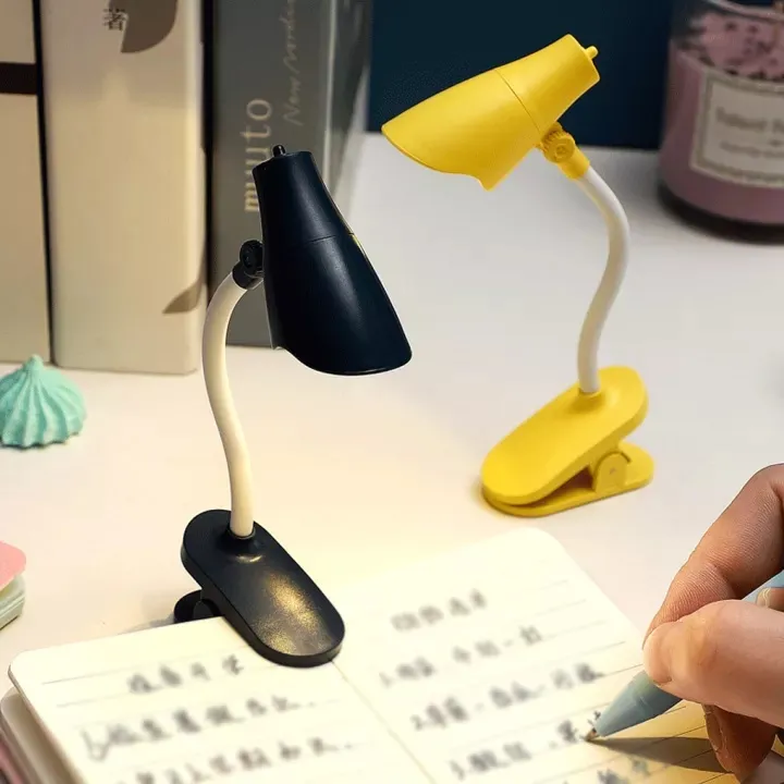 Mini%20Table%20Light%20LED%20Battery%20Operated%20Reading%20Desktop%20Book%20Clip%20Light%20Adjustable%20Portable%20Desk%20Night%20Lamp%20-%20Image%205