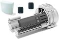 Automatic Shutter Center Single Motor NICE [ Made In Italy ]. 