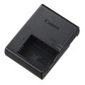 Canon LC-E17 Charger for LP-E17 Battery Pack. 