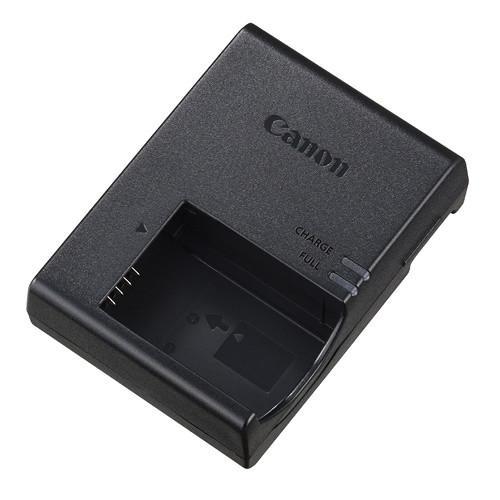 Canon%20LC-E17%20Charger%20for%20LP-E17%20Battery%20Pack%20-%20Image%203