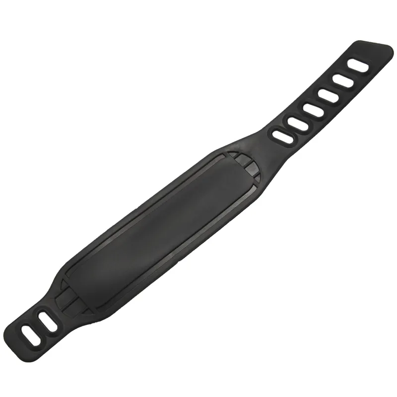 JDXHLAU Pairs Exercise Bike Pedal Straps Widened Bicycle Pedal