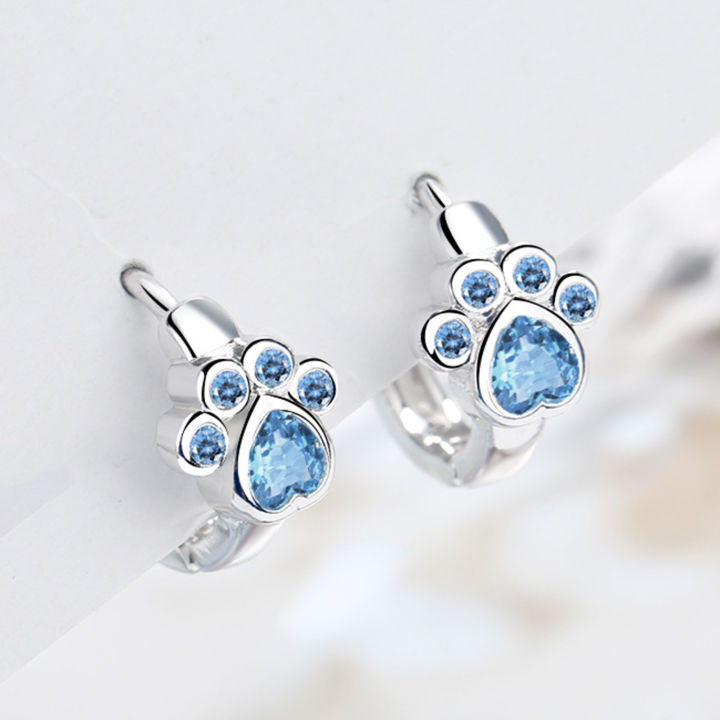 %E3%80%90SHOUMAN%20factory%20Store%0A%20%E3%80%91Women%20Luster%20Appearance%20Long%20Lasting%20Ear%20Studs%20-%20Image%208