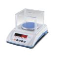 AND Digital Electronic Precision Balance (600g/0.01g). 