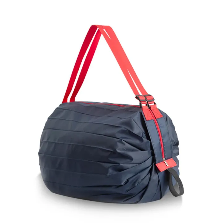 Foldable%20Shopping%20Bag%20Reusable%20Grocery%20Bags%20Waterproof%20Washable%20Travel%20Storage%20Bags%20Large-capacity%20Portable%20Beach%20Bag%20Supermarket%20Tote%20Bag%20Eco-friendly%20Shopping%20Bag%20-%20Image%202