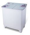 Disnie Semi Automatic Washing Machine DIWM9 - (9 KG). 