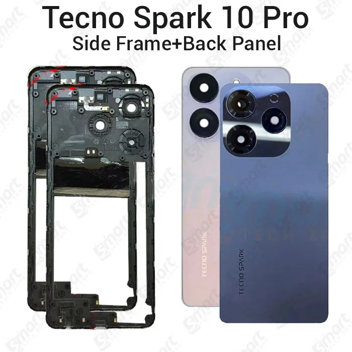 For%20Tecno%20Spark%2010%20Pro%20KI7%20Side%20Frame%20+%20Back%20Panel%20Housing%20+%20Camera%20Glass%20Back%20shell%20Replacement%20Spare%20Parts%20-%20Image%203