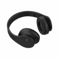 HAVIT I66 MULTIFUNCTION WIRELESS FOLDABLE HEADPHONE.