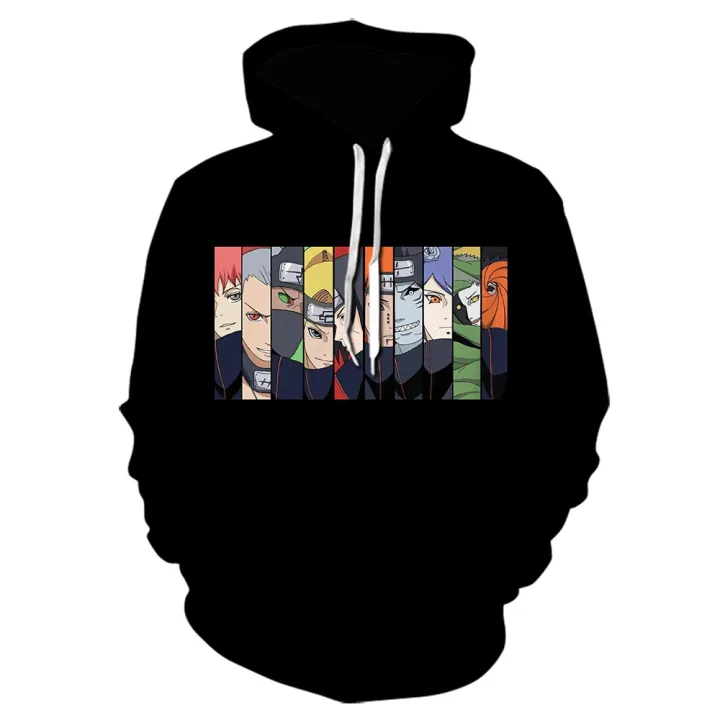 Japan%20anime%203D%20Printed%20hoodie%20Fashion%20itachi%20hoodies%20Cartoon%20Sweatshirt%20off%20whit%20Personalized%20jacket%20cosplay%20Streetwear%20-%20Image%207