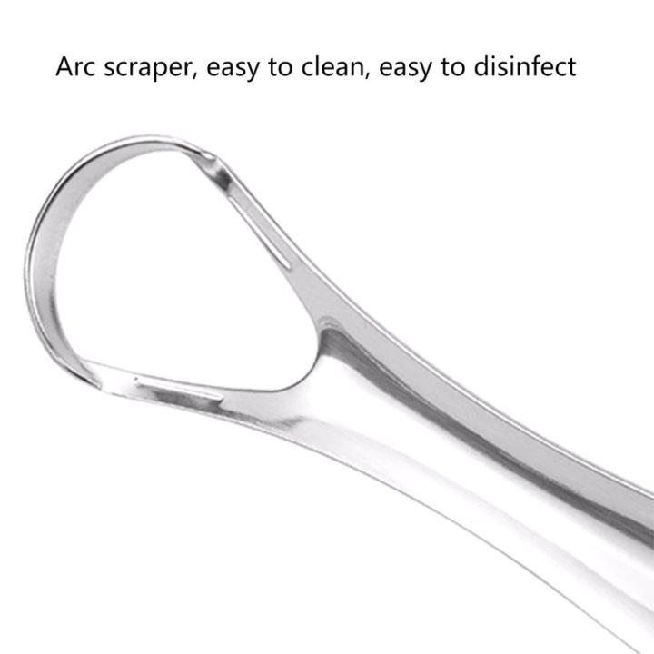 Tongue%20Scraper%20Cleaner%20for%20Adults%20scraper%20304%20stainless%20steel%20-%20Image%207